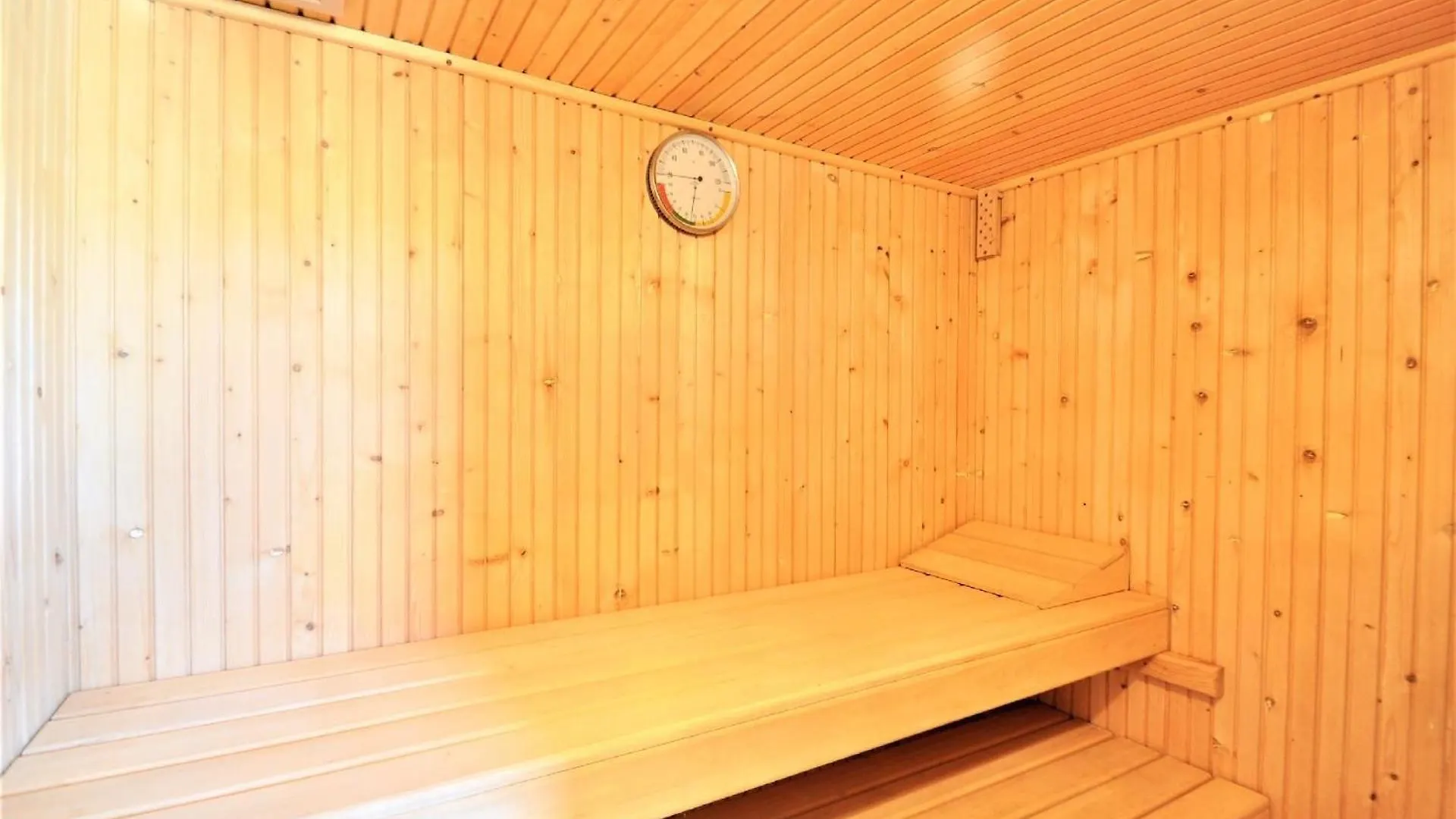 Ferienhaus Mit Privatpool Fuer 6 Personen Ca 136 Qm In Esporles, Mallorca Westkueste Von Mallorca エスポレス