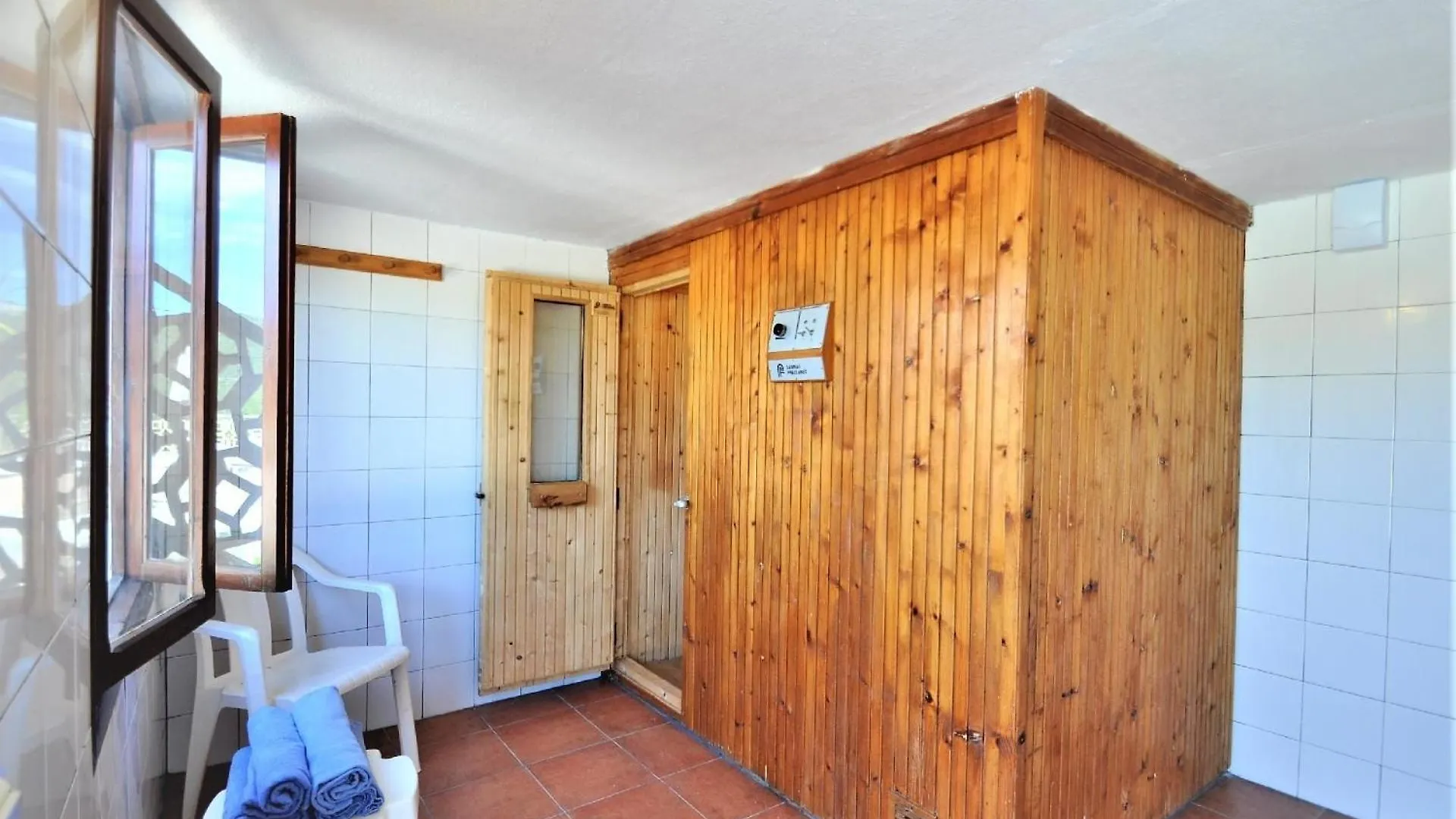 別荘 Ferienhaus Mit Privatpool Fuer 6 Personen Ca 136 Qm In Esporles, Mallorca Westkueste Von Mallorca
