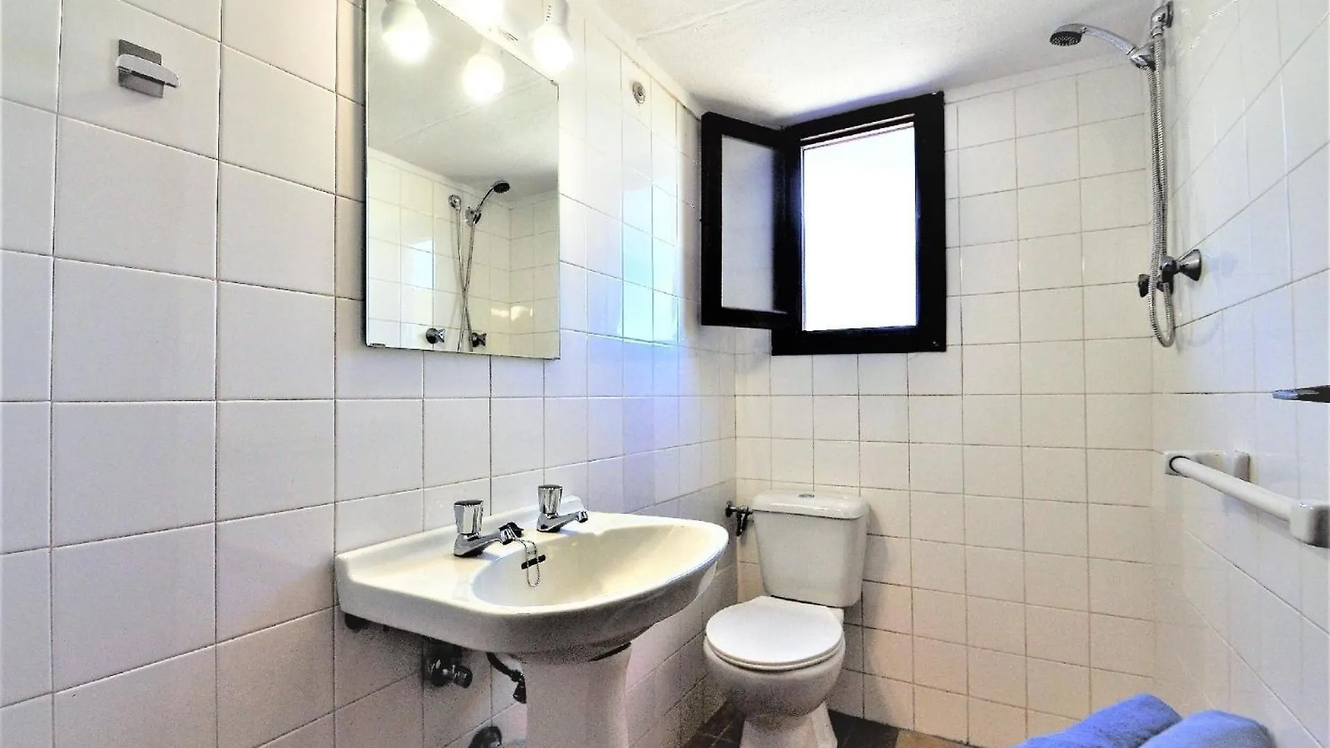 Ferienhaus Mit Privatpool Fuer 6 Personen Ca 136 Qm In Esporles, Mallorca Westkueste Von Mallorca 別荘